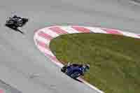 motorbikes;no-limits;peter-wileman-photography;portimao;portugal;trackday-digital-images